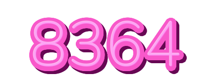 8364 — logo kanal