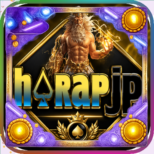 harapjp — galeri pratinjau - APK Resmi