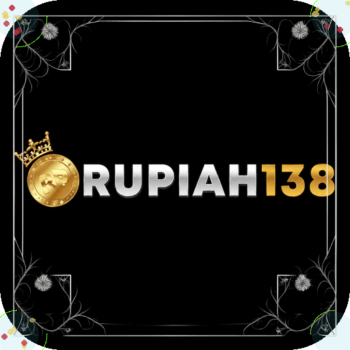 rupiah138 — mitra unggulan